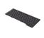 ORIGIN STORAGE N/B KBD LATITUDE E5570 CZECH LAYOUT 104 KEY (BACKLIT) DP CZ PERP