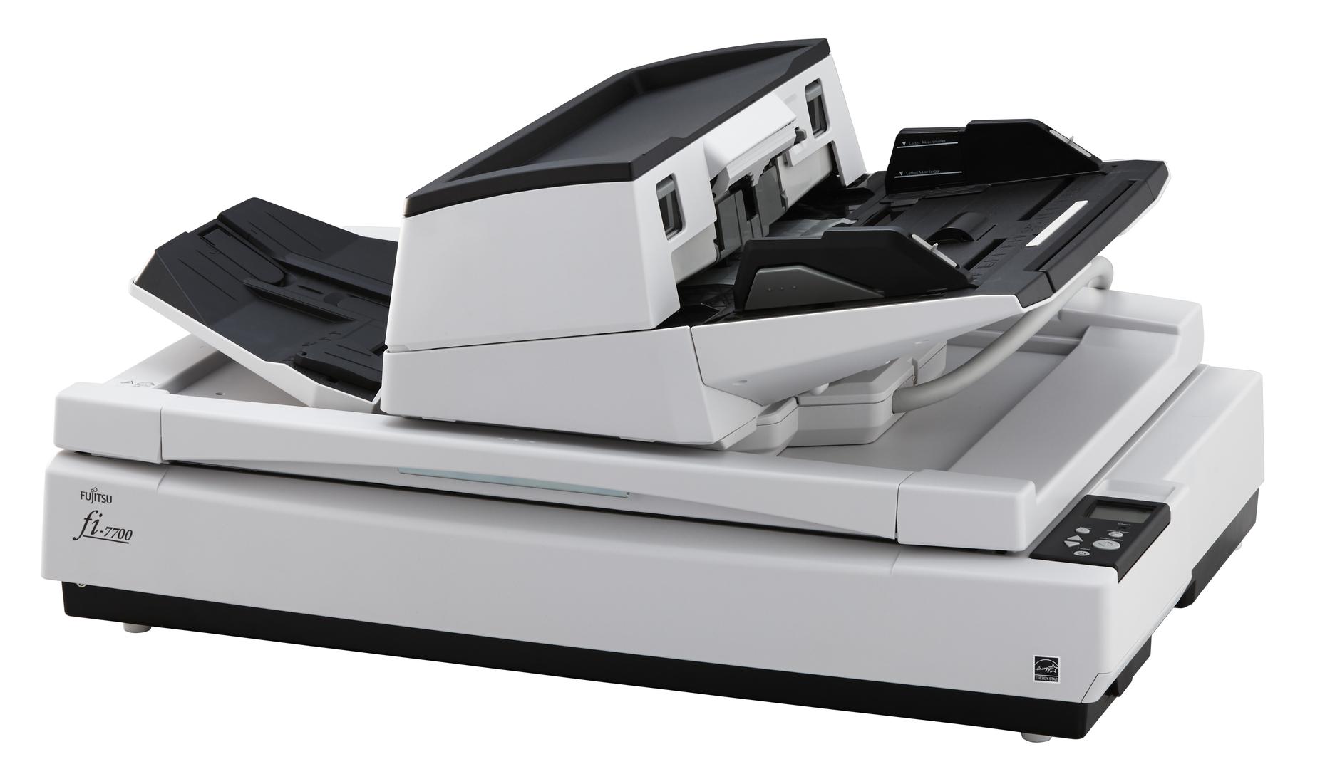 Сканер конвей. Сканер Fujitsu Fi-8170. Сканер fi7700. Fujitsu Fi-5015c. Сканер Fujitsu Fi-65f.