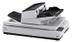 FUJITSU fi-7700S A3 Scanner PaperStream