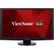 VIEWSONIC VG2433MH 24" FHD LED/ 5ms/ VGA/ DVI/ HDMI/ Pivot