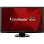 VIEWSONIC VG2233MH DISPLAY 22IN 16:9 (VG2233MH)