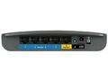 LINKSYS BY CISCO Router/E900