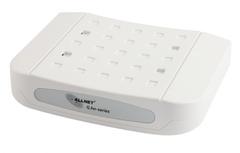 ALLNET Network Media Converter 1000 