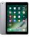 APPLE iPad Wi-Fi 128GB - Space Grey