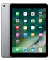 APPLE iPad 9.7" Gen 5 (2017) Wi-Fi, 32GB, Space Grey