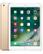 APPLE iPad Wi-Fi+Cellular 32GB - Gold