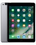APPLE iPad Wi-Fi+Cellular 32GB - Space Grey (MP1J2KN/A)