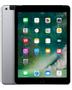 APPLE iPad Wi-Fi+Cellular 128GB - Space Grey (MP262KN/A)