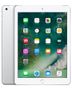APPLE iPad Wi-Fi+Cellular 32GB - Silver (MP1L2KN/A)
