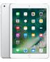 APPLE iPad 9.7" Gen 5 (2017) Wi-Fi + Cellular, 128GB, Silver (MP272KN/A)
