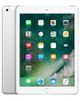 APPLE iPad 9.7" Gen 5 (2017) Wi-Fi + Cellular, 128GB, Silver (MP272KN/A)