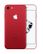 APPLE iPhone 7 128GB Red Special Edition