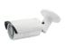 LEVELONE FIXED NW CAMERA 2MP DAY/NIGHT OUTDOOR IR LEDS WDR IN CAM