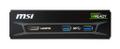 MSI VR BOOST KIT HDMI 1.4 USB 3.0 X 2             IN PERP (S78-0001200-E06)