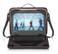 LENOVO ThinkPad 11.6 Work-In Case Gen.2