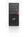 FUJITSU ESPRIMO P956 E90+ CI7-6700 8GB 512GB SSD M.2 DVDRW W7P/W10P IN SYST