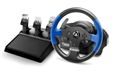 THRUSTMASTER Lenkrad Thrustm. T150RS Pro  FFB Racing Wheel      (PC/Kons) retail (4160696)