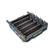 BROTHER DR421CLP Drum 30.000p