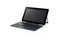 FUJITSU STYLISTIC R727 I5-7200U 4G+KEYB 256GBSSD 8GB 12.5IN W10PRO NOOD SYST