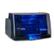 PRIMERA DISC PUBLISHER DP4200 AUTOPRINT 2X 50 DISCS CAPACITY ONLY PRINT IN PERP
