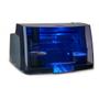 PRIMERA Disc Publisher 4200 AutoPrinter, 2x 50 disc capacity