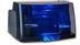 PRIMERA DISC PUBLISHER DP4052 DVD ONE CD/DVD BURN DRIVE 50 DISCS MAX IN PERP