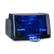 PRIMERA DISC PUBLISHER DP4201 DVD ONE CD/DVD BURN DRIVE 2X50 DISCS MAX IN PERP