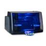PRIMERA DISC PUBLISHER DP4201 DVD ONE CD/DVD BURN DRIVE 2X50 DISCS MAX PERP