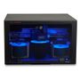 PRIMERA Disc Publisher 4202XRP DVD two burners CD/DVD and printer, 2x 50 disc capacity