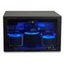 PRIMERA Disc Publisher 4202XRP DVD two burners CD/DVD and printer, 2x 50 disc capacity
