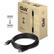 CLUB 3D DisplayPort 1.4 HBR3 8K60Hz Cable Male/Male 4M