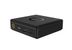 ZOTAC ZBOX EN1070K-BE, NVIDIA GTX1070, 2x DDR4 SODIMM, M2 SSD, 2.5'' SATAIII