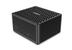 ZOTAC ZBOX EN1080K-BE, NVIDIA GTX1080, 2x DDR4 SODIMM, M2 SSD, 2.5'' SATAIII