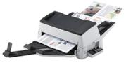 Fujitsu FI-7600 DOCUMENT SCANNER COLOR DUPLEX ADF 600DPI 60PPM    IN PERP