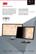 3M Privacy filter for LCD 23"" widescreen HD (50,97 x28,69cm)