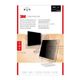 3M Privacy filter for LCD 24"" widescreen HD (53,1 x29,94cm) (PF24W9)