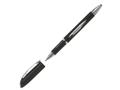 Uni-Ball Bläckkulpenna UNI-BALL Jetstream svart
