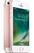 APPLE iPhone SE 32GB Rose Gold