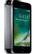 APPLE iPhone SE 32GB Space Grey