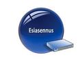 OEM KYTKIMEN ASETUSTEN ESIASENNUS