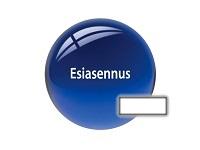 OEM LAITTEEN TURVAMERKINTÃ„ ETSAAMALLA (EATURVMERK)