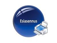 LEXMARK INSTALLATION EXTENDED MS/ CS-SERIES (EALEX-LAAJA-CS-MS)