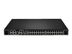 IBM GLOBAL 4X2X32 CONS MAN (GCM32)