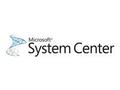 MICROSOFT SYS CTR CONFIG MGR CLT MGMT LSA SAL