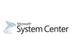 MICROSOFT MS SPLA Forefront Endpoint Prtcn AllLng