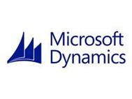 MICROSOFT MS SPLA CORP Dynamics CRM Svc Provider Edtn LicSA Pack MVL SAL Basic All Lng (QHH-00089)