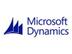 MICROSOFT MS SPLA DynamicsAXHosted AllLng License SoftwareAssurancePack MVL PerUser SAL Task