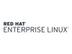 Hewlett Packard Enterprise RHEL SVR 2 SCKT 4 GST 5YR 9X5 E-LTU                            IN LICS