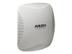 ARUBA HPE Aruba IAP-225 (RW) Instnt 3x3:3 11ac