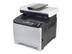 RICOH SP C252SF A4 Desktop Laser